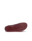 ECCO BIOM LITE W - Rød - S