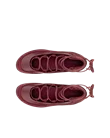 ECCO BIOM LITE W - Rød - Top_Left_Pair