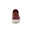 ECCO MX W - Rood - Heel