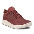 ECCO MX W - Rood - Main