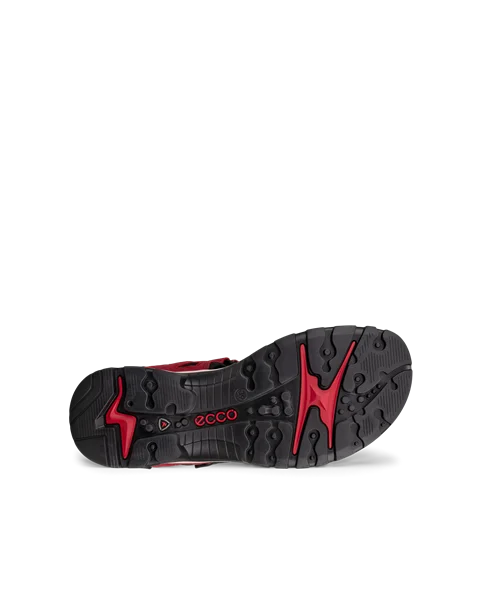 ECCO OFFROAD - Rot - S