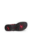 ECCO OFFROAD - Rot - S