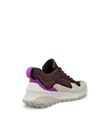 ECCO ULT-TRN W - Röd - B