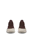 ECCO ULT-TRN W - Sarkans - Front_Pair