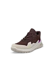 ECCO ULT-TRN W - Röd - M