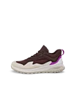 ECCO ULT-TRN W - Röd - O