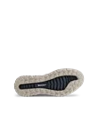 ECCO ULT-TRN W - Röd - S