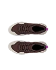 ECCO ULT-TRN W - Sarkans - Top_Left_Pair