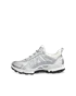 ECCO BIOM C-TRAIL W - Sidabrinė - O