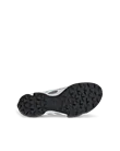 ECCO® Biom C-Trail tekstiliniai žygio sportbačiai moterims - Sidabrinė - S