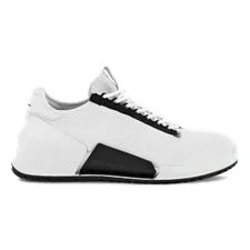 ECCO BIOM 2.0 M LOW LEA