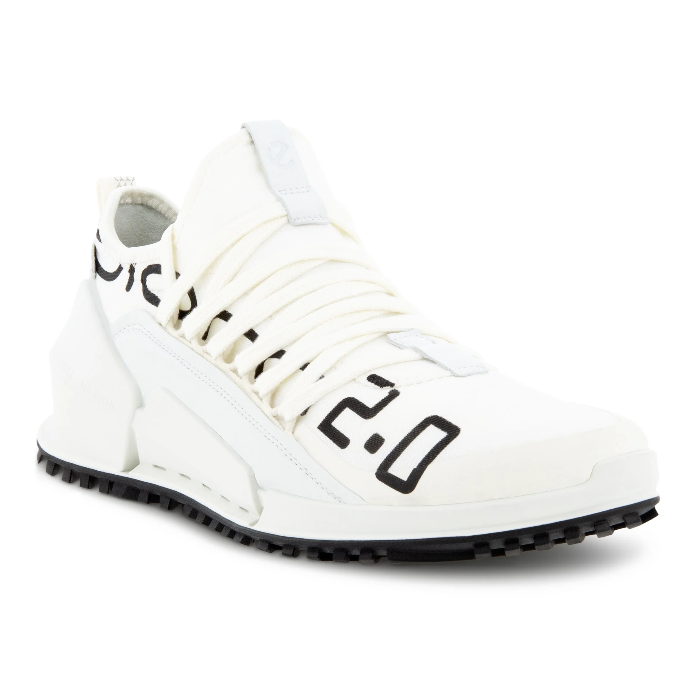 ecco chaussures