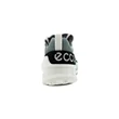 ECCO BIOM 2.1 X COUNTRY M - Biela - Heel