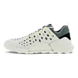 ECCO BIOM 2.1 X COUNTRY M - Biela - Inside
