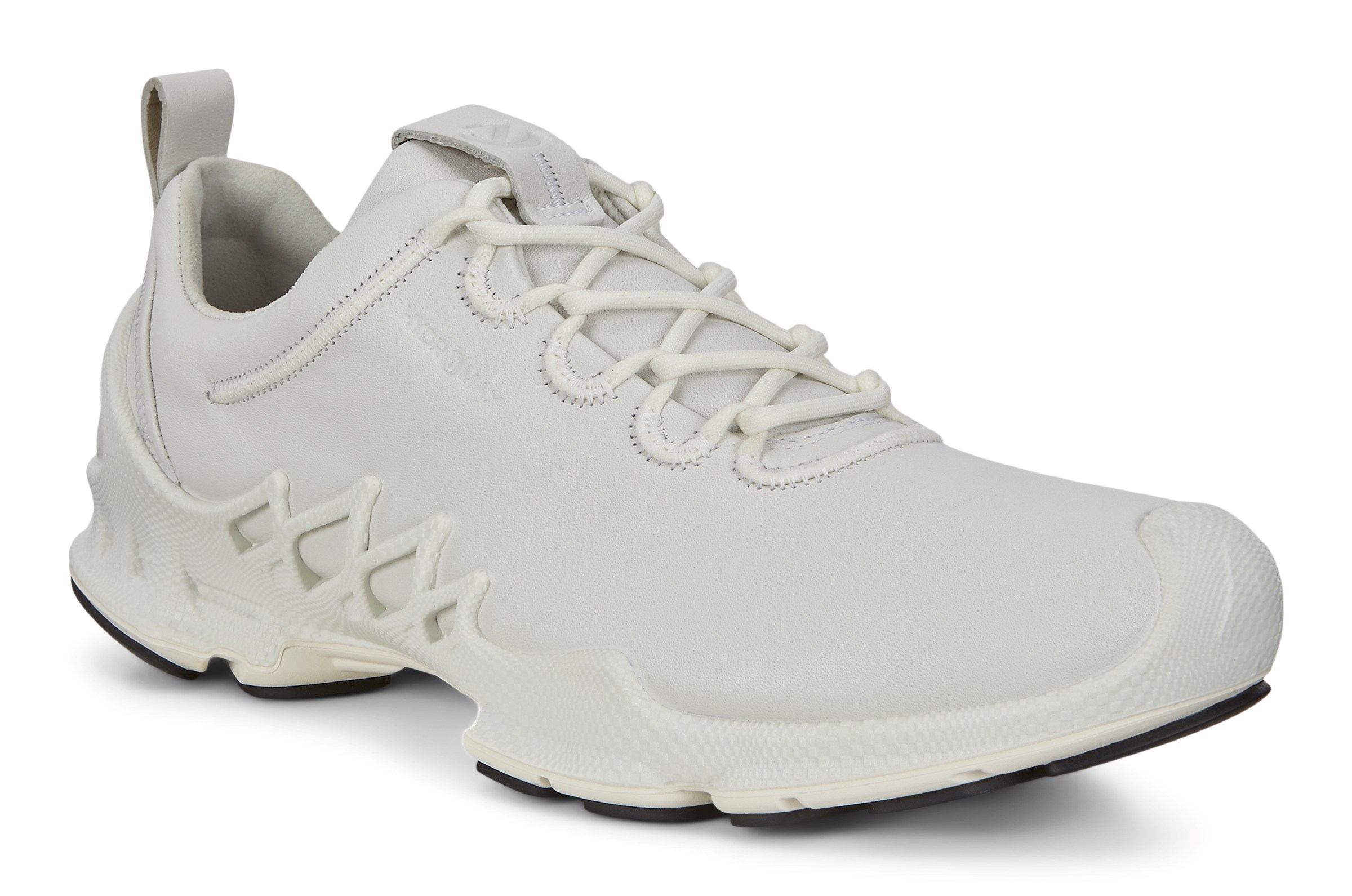 ecco biom 23