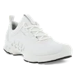 ECCO BIOM AEX W - Weiß - Main