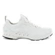 ECCO BIOM AEX W - Weiß - Outside