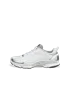 ECCO® Biom C Herren Ledersneaker - Weiß - O
