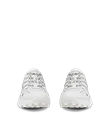 ECCO® Biom C-Trail tekstiliniai žygio sportbačiai vyrams - Baltas - Front_Pair