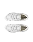 ECCO® Biom C-Trail tekstiliniai žygio sportbačiai vyrams - Baltas - Top_Left_Pair