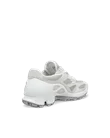 ECCO BIOM C-TRAIL W - Balts - B