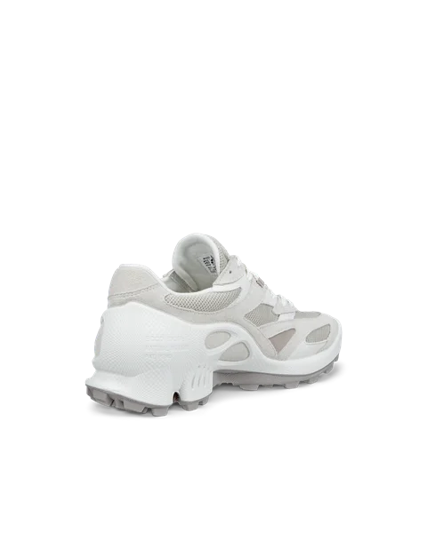 ECCO BIOM C-TRAIL W - Balts - B