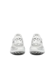 ECCO BIOM C-TRAIL W - Balts - Front_Pair