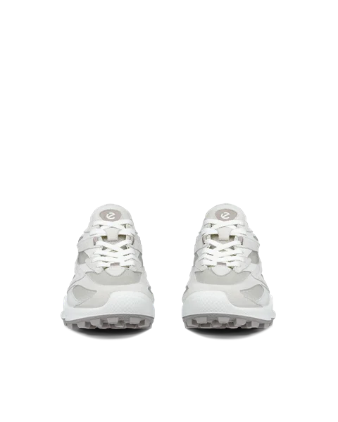 ECCO BIOM C-TRAIL W - Balts - Front_Pair