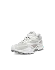 ECCO BIOM C-TRAIL W - Balts - M