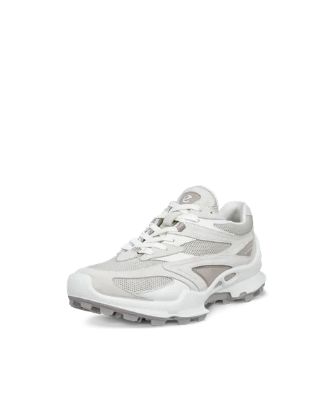 ECCO BIOM C-TRAIL W - Balts - M