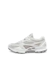 ECCO BIOM C-TRAIL W - Balts - O