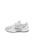 ECCO BIOM C-TRAIL W - Balts - O