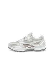 ECCO BIOM C-TRAIL W - Vit - O