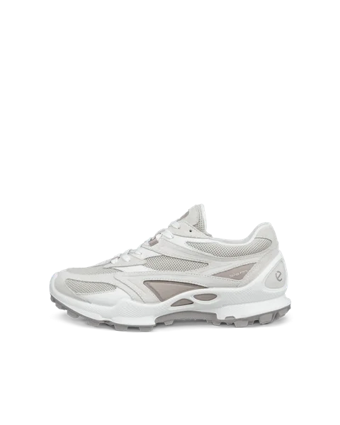 ECCO BIOM C-TRAIL W - Balts - O