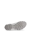ECCO BIOM C-TRAIL W - Balts - S