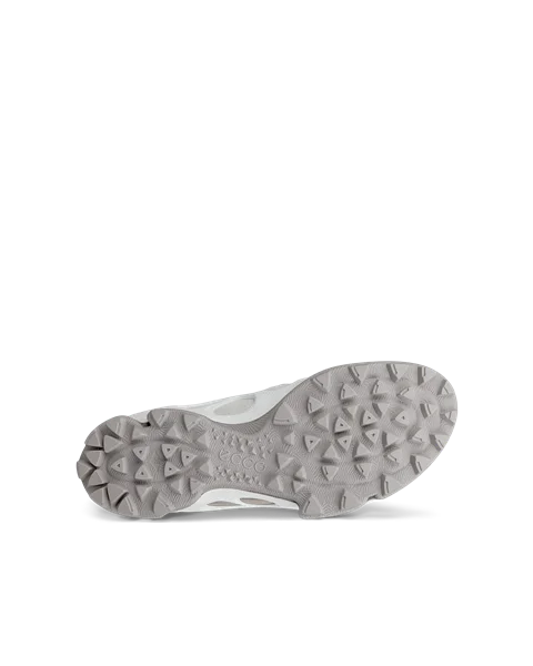 ECCO BIOM C-TRAIL W - Balts - S