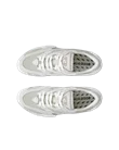 ECCO BIOM C-TRAIL W - Balts - Top_Left_Pair