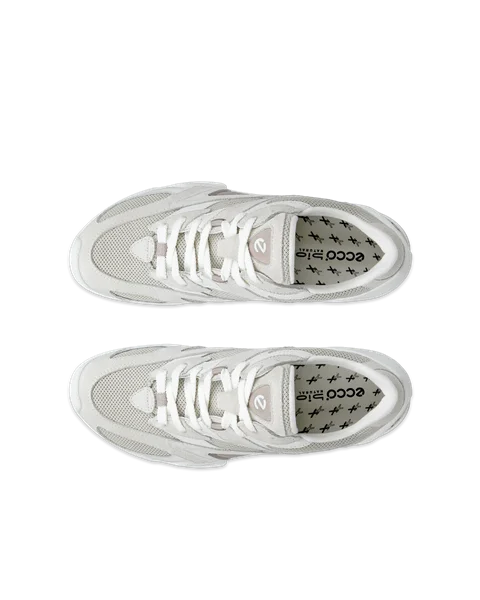 ECCO BIOM C-TRAIL W - Balts - Top_Left_Pair
