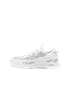 ECCO® BIOM Infinite Damen Sneaker mit Performance Core - Weiß - O