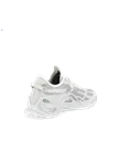 ECCO® BIOM Infinite Damen Sneaker mit Stability Core - Weiß - B