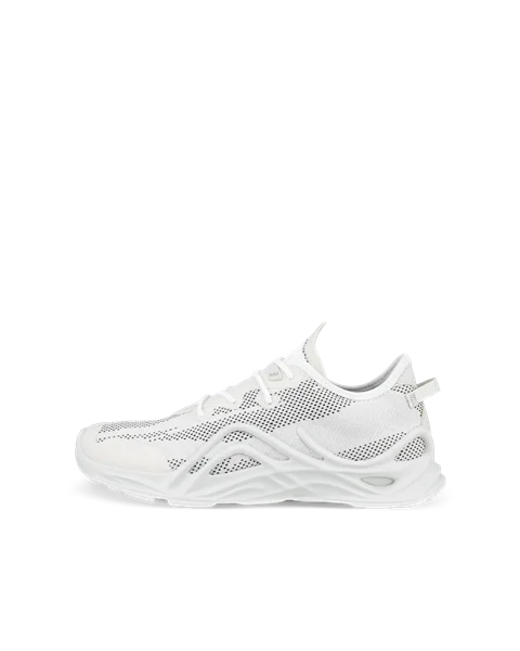 ECCO® BIOM Infinite Damen Sneaker mit Stability Core - Weiß - O
