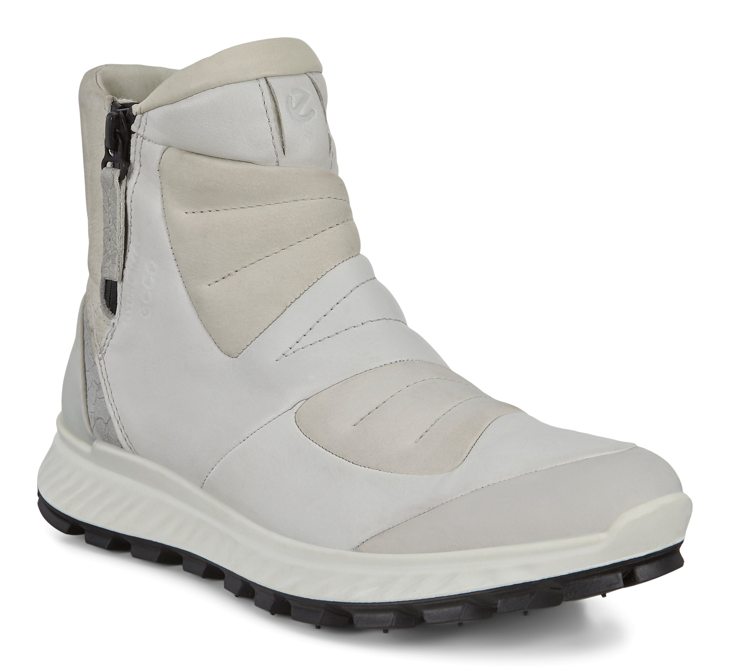 ecco boots outlet