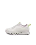 ECCO® Multi-Vent Gore-Tex sko i tekstil til damer - Hvid - O