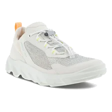 ECCO MX W - Weiß - Main