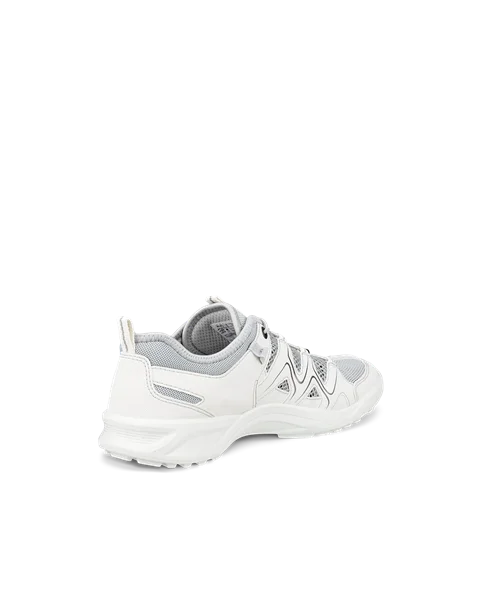 ECCO® Terracruise LT Damen Outdoor-Schuh - Weiß - B