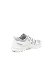 ECCO® Terracruise LT Damen Outdoor-Schuh - Weiß - B
