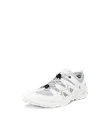 ECCO® Terracruise LT Damen Outdoor-Schuh - Weiß - M