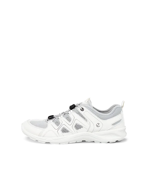ECCO® Terracruise LT Damen Outdoor-Schuh - Weiß - O