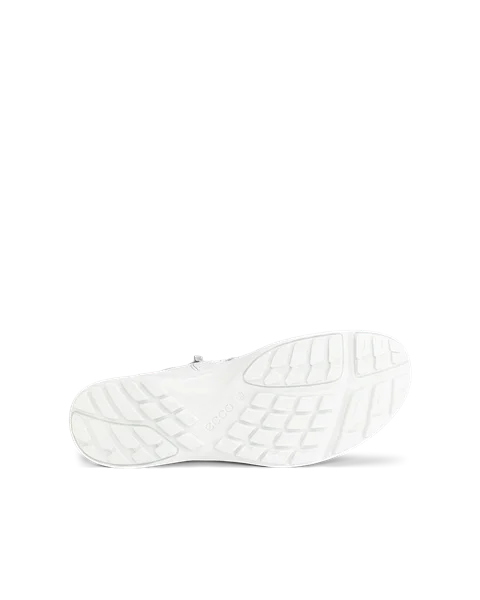 ECCO® Terracruise LT Damen Outdoor-Schuh - Weiß - S