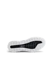 Sapatos caminhada nobuck mulher ECCO® ULT-TRN - Branco - S